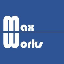 Max Works 